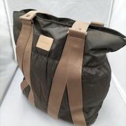 ショルダーバッグ|SEE BY CHLOE