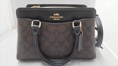 2WAYショルダーバッグ|COACH