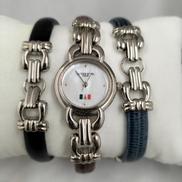 腕時計|LA TOUR EIFEEL