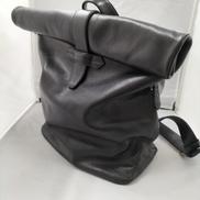 リュック|MANIUNO