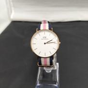 腕時計|DANIEL WELLINTON