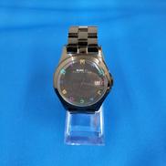 腕時計|MARC BY MARC JACOBS