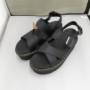 サンダル|DR.MARTENS