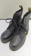 8ホールブーツ|DR.MARTENS