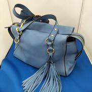 2WAYバッグ|COLE HAAN