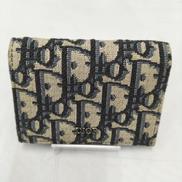 カードケース|CHRISTIAN  DIOR