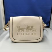 ショルダーバッグ|COACH