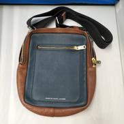 ショルダーバッグ|MARC JACOBS