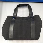 ハンドバッグ|BVLGARI