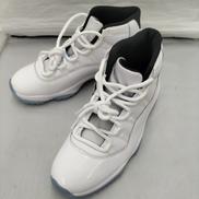 エアジョーダン１１レトロ|NIKE