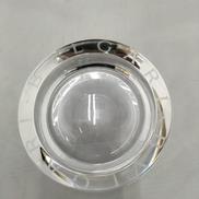 BVLGARI 灰皿　ビックサイズ 楽天市場】ブルガリ 灰皿の通販