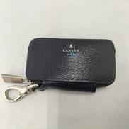 キーケース|LANVIN