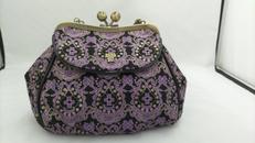 ショルダーバッグ|ANNA SUI