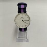 腕時計|DANIEL WELLINGTON