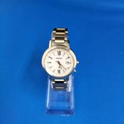 レディース腕時計|SEIKO