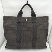 エールラインMM|HERMES