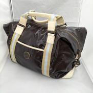 2wayバッグ|OROBIANCO