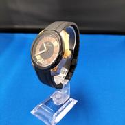 腕時計|FOLLI FOLLI