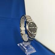 腕時計|EMPORIO ARMANI