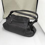 ハンドバッグ|オーストリッチ