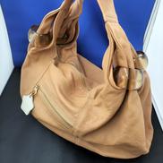 ハンドバッグ|SEE BY CHLOE