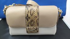 ショルダーバッグ|COACH