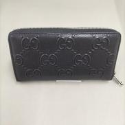 ⭐未使用⭐ GUCCI Tom Ford ERA 長財布 ラウンドファスナー 71ljqB3jCjL._UY200_.jpg
