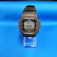 G-SHOCK|CASIO