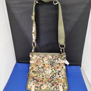 ショルダーバッグ|LESPORTSAC