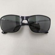 サングラス|Ray Ban