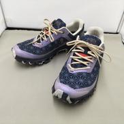 スニーカー|LOEWE/ON