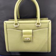 トートバッグ|COACH