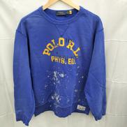 スウェット|POLO RALPH LAUREN