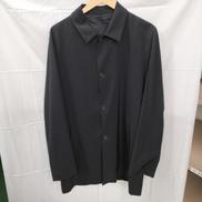 ステンカラーコート|PRADA