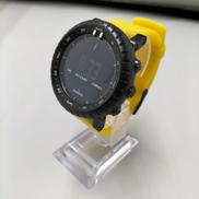 腕時計|SUUNTO