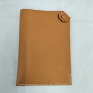 ターマックPM|HERMES