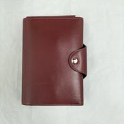 ネセセール　デクリチュールPM|HERMES