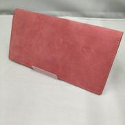 長財布|ANDERSEN BAG