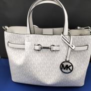 ショルダーバッグ|MICHAEL KORS