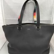 トートバッグ|PAUL SMITH