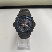 G-SHOCK|CASIO