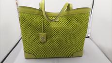 トートバッグ|JIMMY CHOO