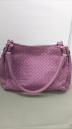 ハンドバッグ|BOTTEGA VENETA