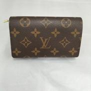 ポルト·モネ·ビエトレゾール|LOUISVUITTON