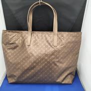 トートバッグ|GHERARDINI