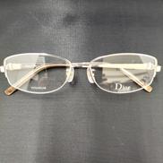 メガネフレーム|DIOR