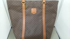 トートバッグ|CELINE