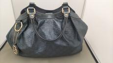 ハンドバッグ|GUCCI