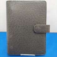 アジェンダMMタイガ|LOUIS VUITTON