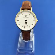 腕時計|DANIEL WELLINGTON